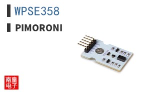 WPSE358 ͼƬ