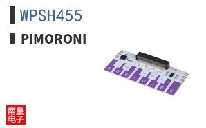 WPSH455 ͼƬ