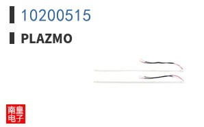 10200515 ͼƬ