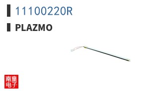 11100220R ͼƬ