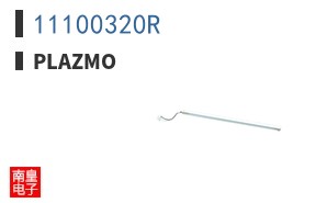 11100320R ͼƬ