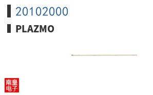 20102000 ͼƬ
