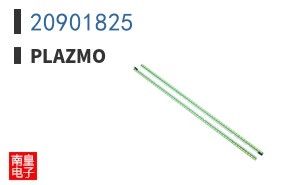 20901825 ͼƬ