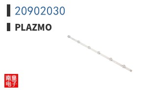 20902030 ͼƬ