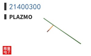 21400300 ͼƬ