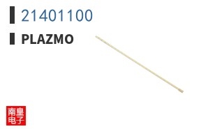 21401100 ͼƬ