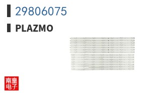 29806075 ͼƬ