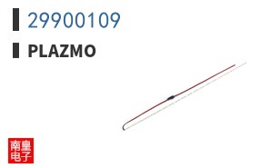 29900109 ͼƬ
