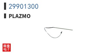 29901300 ͼƬ
