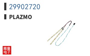 29902720 ͼƬ