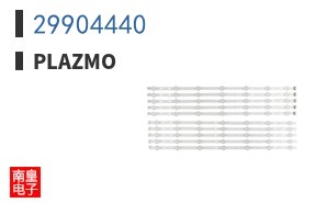 29904440 ͼƬ