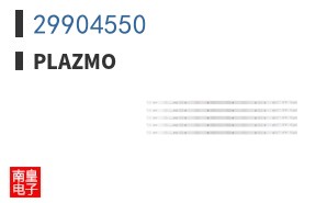 29904550 ͼƬ