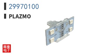 29970100 ͼƬ
