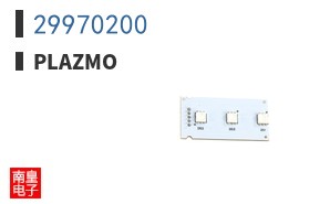 29970200 ͼƬ