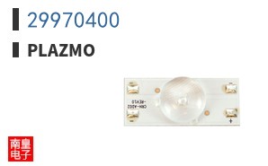 29970400 ͼƬ