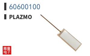 60600100 ͼƬ