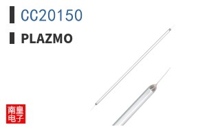 CC20150 ͼƬ