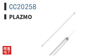 CC20258 ͼƬ