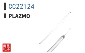 CC22124 ͼƬ