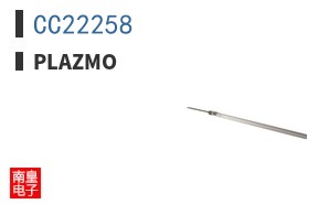 CC22258 ͼƬ