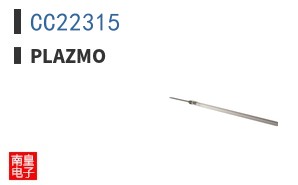 CC22315 ͼƬ