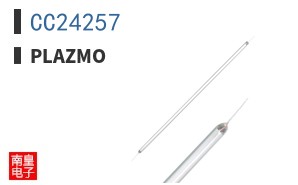 CC24257 ͼƬ