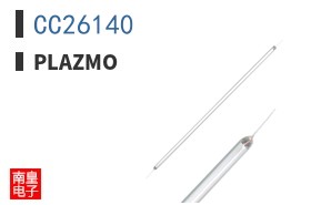 CC26140 ͼƬ
