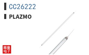 CC26222 ͼƬ