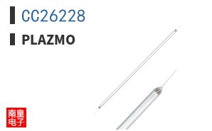 CC26228 ͼƬ
