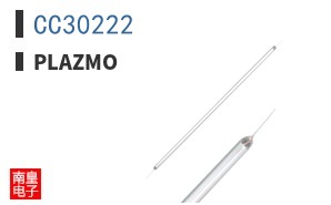 CC30222 ͼƬ