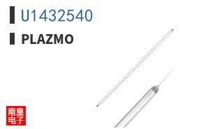 U1432540 ͼƬ