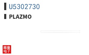 U5302730 ͼƬ