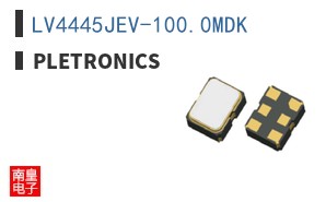 LV4445JEV-100.0MDK ͼƬ