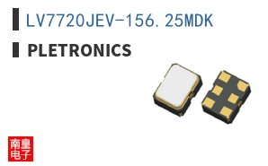 LV7720JEV-156.25MDK ͼƬ