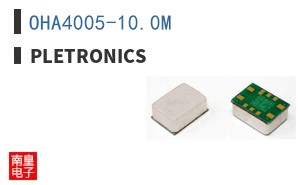 OHA4005-10.0M ͼƬ