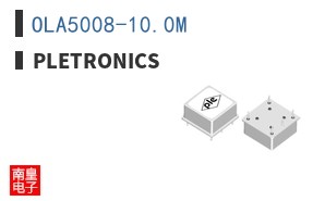 OLA5008-10.0M ͼƬ