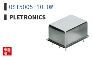OSI5005-10.0M ͼƬ