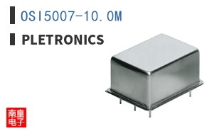 OSI5007-10.0M ͼƬ