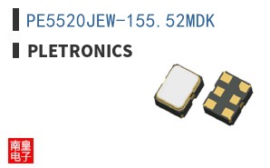 PE5520JEW-155.52MDK ͼƬ