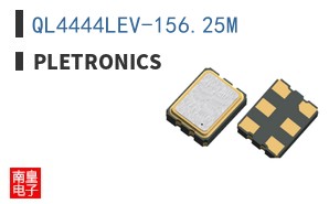 QL4444LEV-156.25M ͼƬ