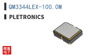 QM3344LEX-100.0M ͼƬ