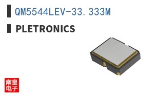 QM5544LEV-33.333M ͼƬ