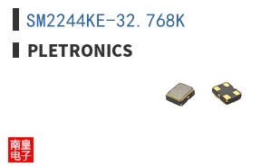 SM2244KE-32.768K ͼƬ