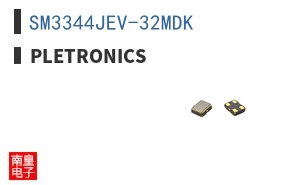 SM3344JEV-32MDK ͼƬ