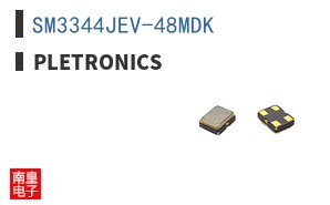 SM3344JEV-48MDK ͼƬ