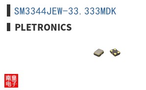 SM3344JEW-33.333MDK ͼƬ