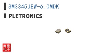 SM3345JEW-6.0MDK ͼƬ