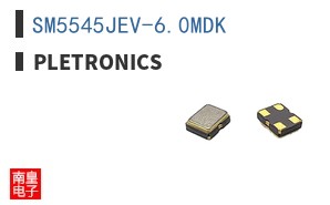 SM5545JEV-6.0MDK ͼƬ