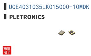 UCE4031035LK015000-10MDK ͼƬ