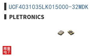 UCF4031035LK015000-32MDK ͼƬ